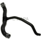 Radiator Coolant Hose