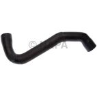 Radiator Coolant Hose