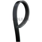 Accessory Drive Belt