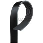 Accessory Drive Belt