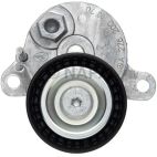 Accessory Drive Belt Tensioner Assembly