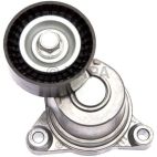 Accessory Drive Belt Tensioner Assembly