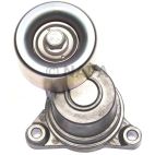 Accessory Drive Belt Tensioner Assembly
