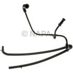 Engine Air Intake Hose