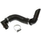 Engine Air Intake Hose