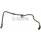 Engine Air Intake Hose