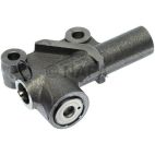 Engine Timing Belt Tensioner Assembly