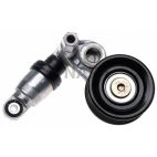 Accessory Drive Belt Tensioner Assembly