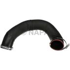 Turbocharger Inlet Hose