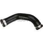 Turbocharger Inlet Hose