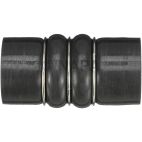 Turbocharger Inlet Hose