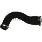 Turbocharger Inlet Hose