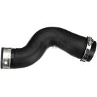 Turbocharger Inlet Hose