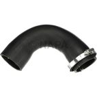 Turbocharger Inlet Hose