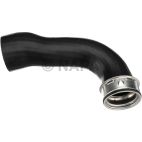 Turbocharger Inlet Hose