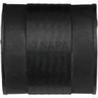 Turbocharger Inlet Hose
