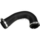 Turbocharger Inlet Hose