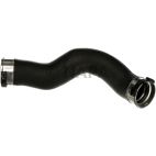 Turbocharger Inlet Hose