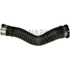 Turbocharger Inlet Hose