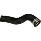 Turbocharger Inlet Hose