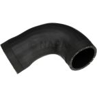 Turbocharger Inlet Hose