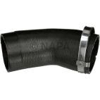 Turbocharger Inlet Hose