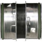Turbocharger Inlet Hose