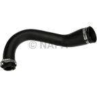 Turbocharger Inlet Hose