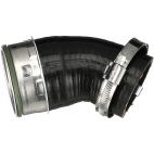 Turbocharger Inlet Hose
