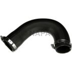 Turbocharger Inlet Hose