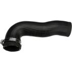 Turbocharger Inlet Hose