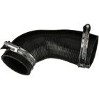 Turbocharger Inlet Hose