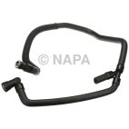 HVAC Heater Hose