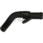 HVAC Heater Hose