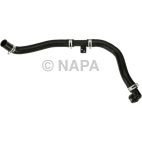 Radiator Coolant Hose