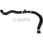 Radiator Coolant Hose