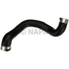 Turbocharger Inlet Hose