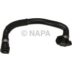 HVAC Heater Hose