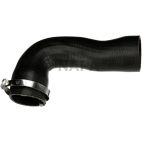 Turbocharger Inlet Hose