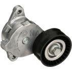 Accessory Drive Belt Tensioner Assembly