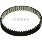 Accessory Drive Belt