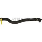 HVAC Heater Hose