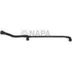 HVAC Heater Hose