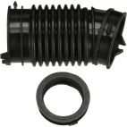 Engine Air Intake Hose