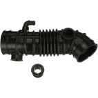 Engine Air Intake Hose