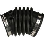 Engine Air Intake Hose