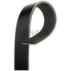 Serpentine Belt