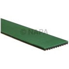 Accessory Drive Belt