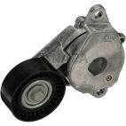 Accessory Drive Belt Tensioner Assembly