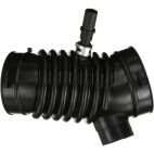 Engine Air Intake Hose